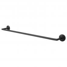 https://offers.pointly.net/sites/default/files/styles/medium/public/2022-11/finningen-towel-rail-black__0970334_pe811042_s5.jpg?itok=KQtLveQk